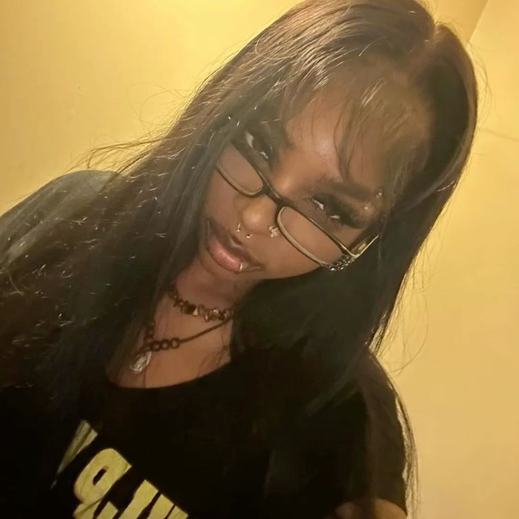 Anaiah K